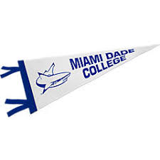 Miami Dade College