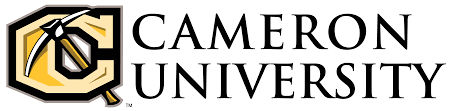 Bachelor of Science in Agriculture Bachelor of Science in Agriculture