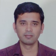 Shrikanth Soundurrajan, Chief Architect, InMobi