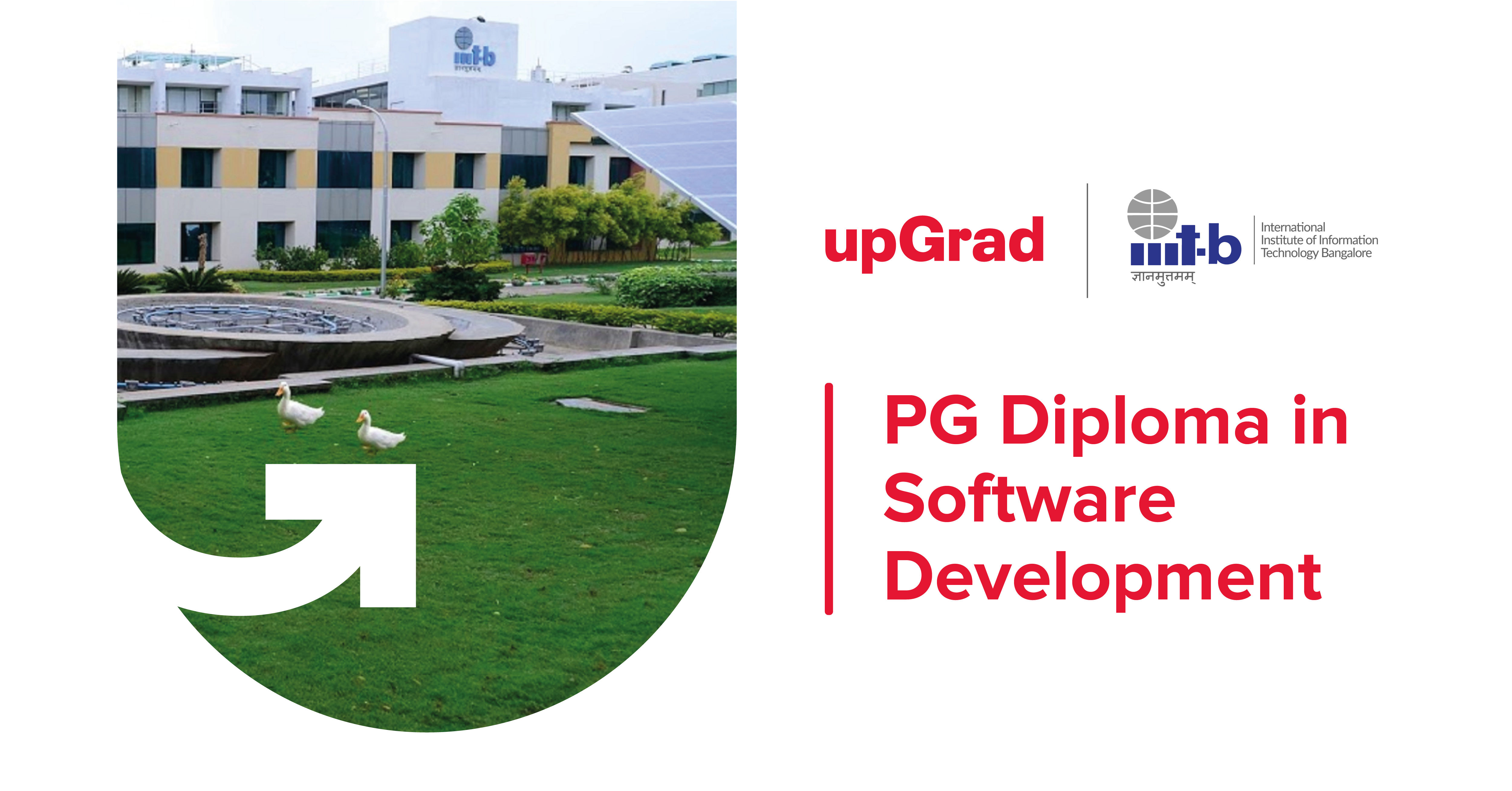 pg-diploma-in-software-development-with-internet-of-things-iot-iiit