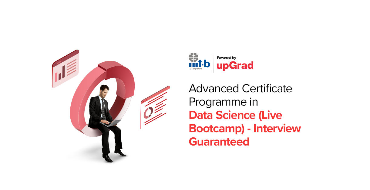 data-science-course-online-training-iiitb-bootcamp-upgrad