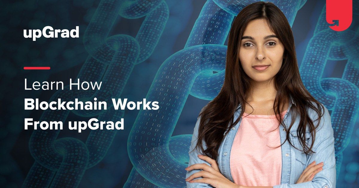 Best Online Blockchain Certification Courses In Mumbai Upgrad Best Online Blockchain Certification Courses In Mumbai Upgrad