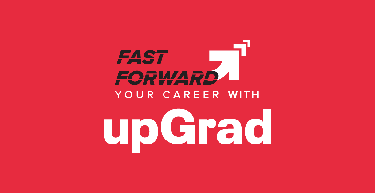 Education (UG/PG) Programs for Professionals, Online Degree Courses | upGrad