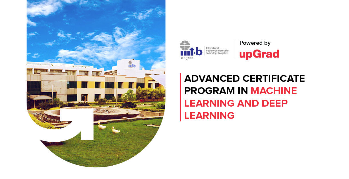 advanced-certificate-program-in-machine-learning-and-deep-learning-with-iiitb-upgrad