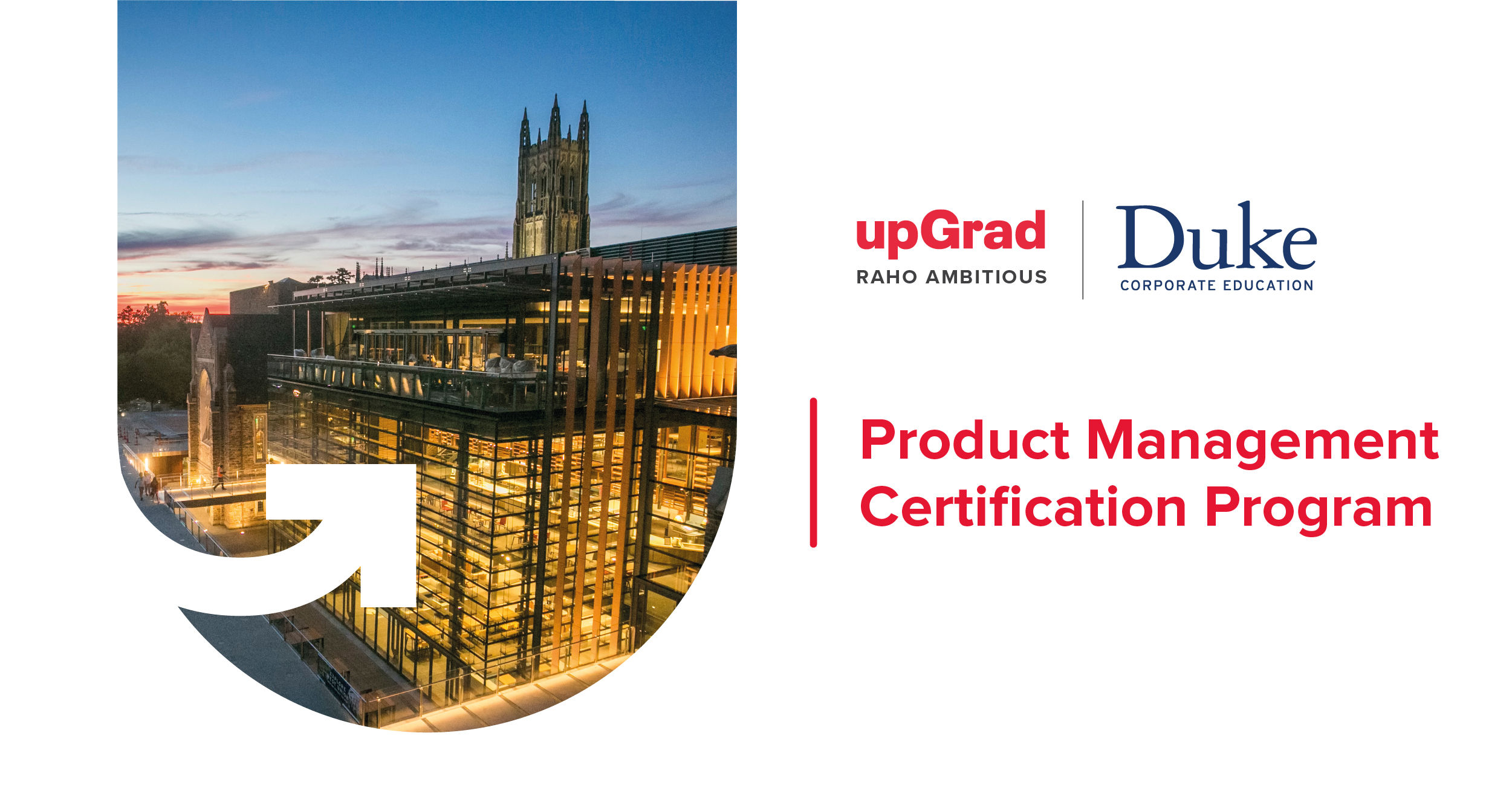 product management certification