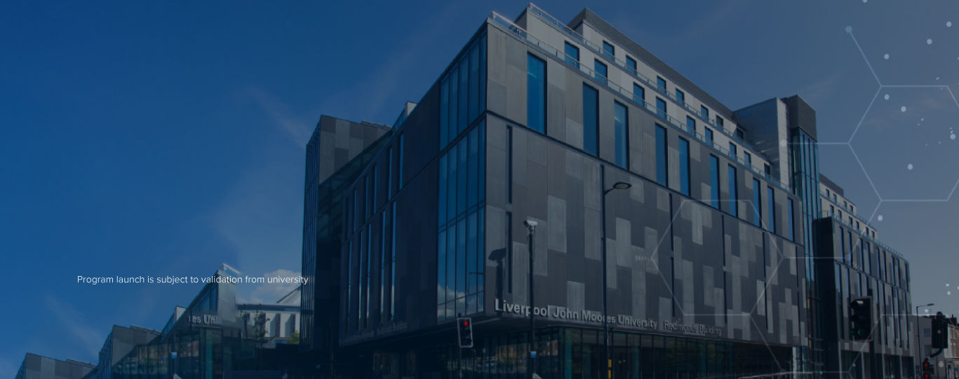 best university for business analytics in uk best university for business analytics in uk