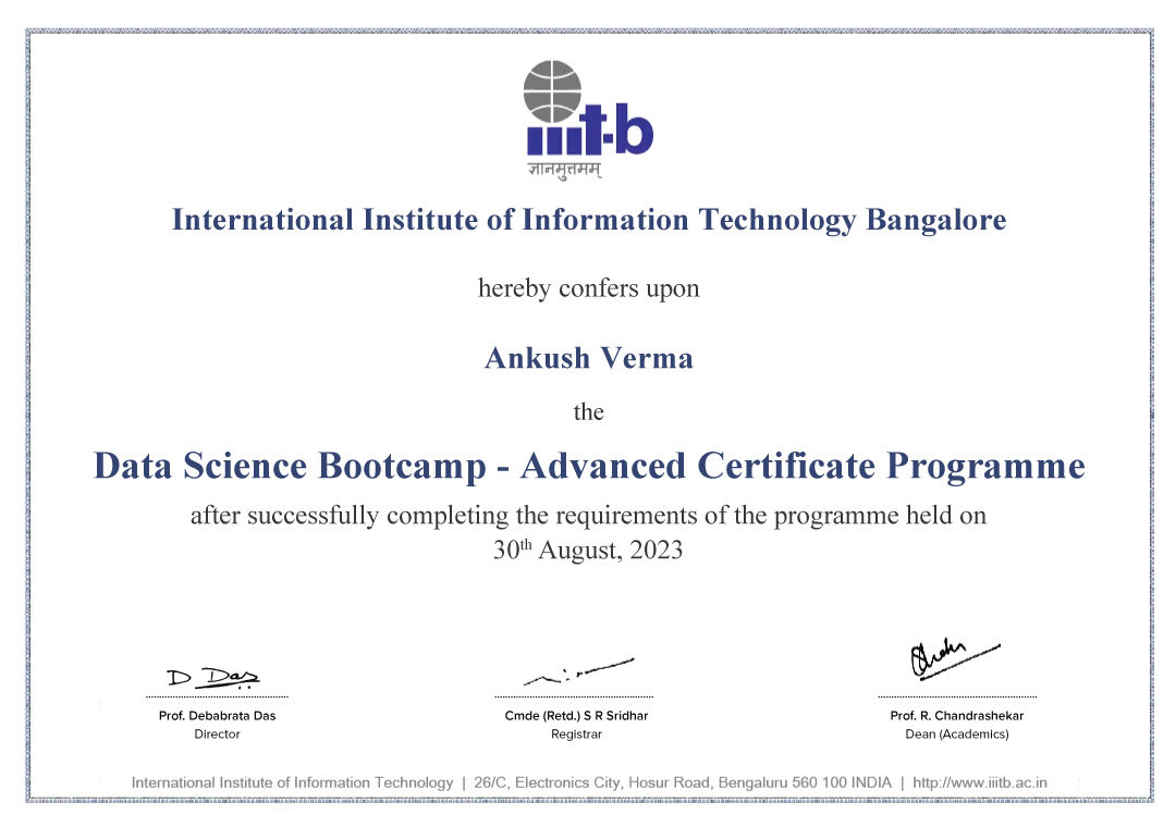 data-science-course-online-training-iiitb-bootcamp-upgrad