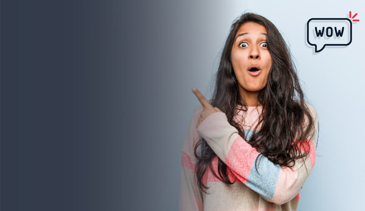 best business analytics course