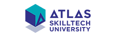 ATLAS SkillTech University