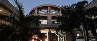 DBA | Swiss School of Business Management