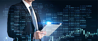 DBA | Swiss School of Business Management