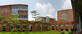 DBA | Swiss School of Business Management