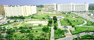 DBA | Swiss School of Business Management