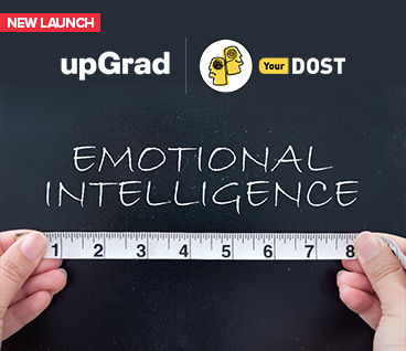 Workplace Emotional Intelligence: How to Be Emotionally Intelligent
