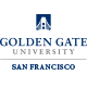 Golden Gate University