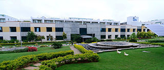 DBA | Swiss School of Business Management