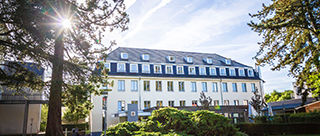 DBA | Swiss School of Business Management