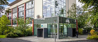 DBA | Swiss School of Business Management