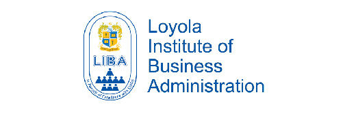 Loyola Insitute of Business Administration