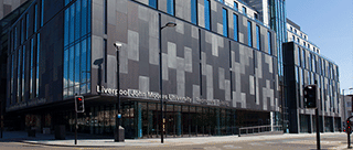 DBA | Swiss School of Business Management