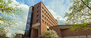DBA | Swiss School of Business Management