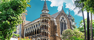 DBA | Swiss School of Business Management