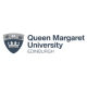 Queen Margaret University