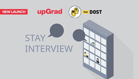 Free Online Courses from upGrad Free Online Courses from upGrad
