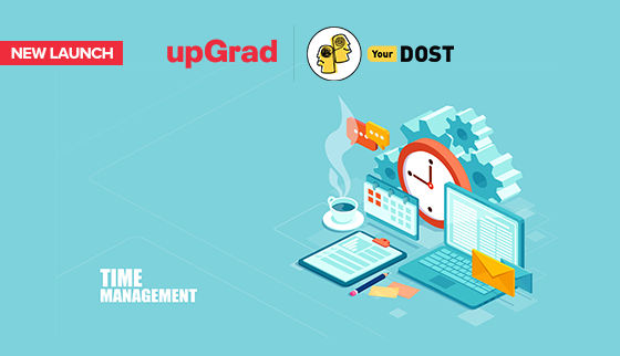Free Online Courses from upGrad Free Online Courses from upGrad