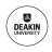 Deakin Business School with Goa Institute of Management