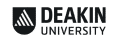 Deakin University