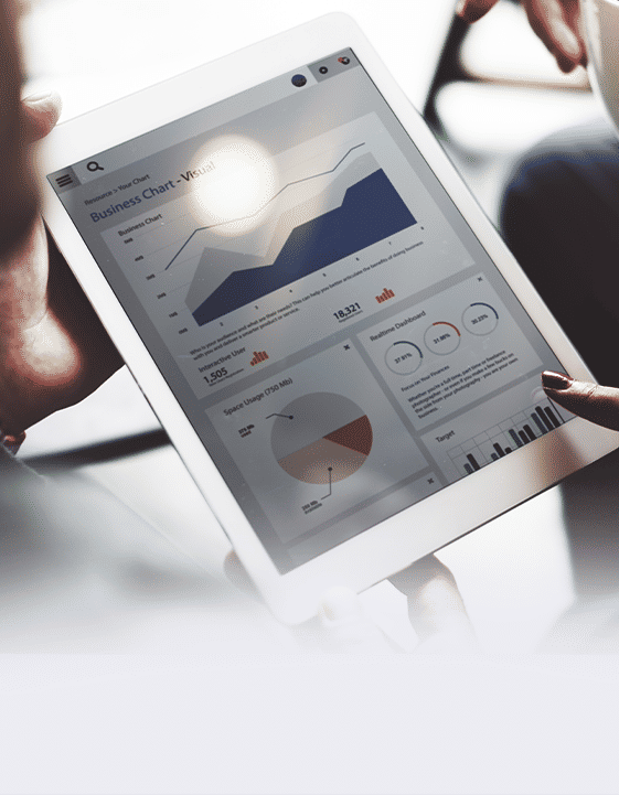 DBA | Swiss School of Business Management