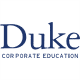 Duke CE