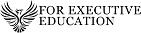 Executive Education