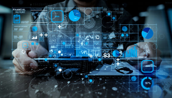 Free Online Courses from upGrad