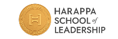 Harappa School of Leadership