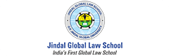 Jindal Global Law School (JGLS)