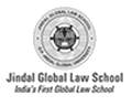 Jindal Global Law School (JGLS)