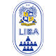 Loyola Institute of Business Administration