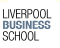 Liverpool Business School