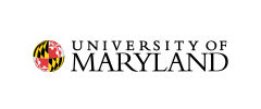 University of Maryland