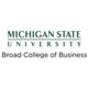 Michigan State University