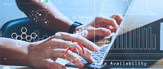 DBA | Swiss School of Business Management