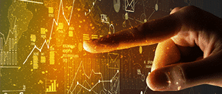 DBA | Swiss School of Business Management