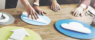 DBA | Swiss School of Business Management