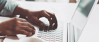 DBA | Swiss School of Business Management