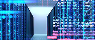 DBA | Swiss School of Business Management