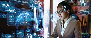 DBA | Swiss School of Business Management