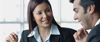 DBA | Swiss School of Business Management