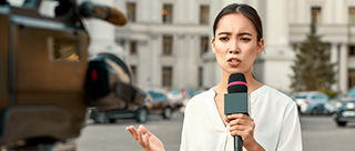 DBA | Swiss School of Business Management